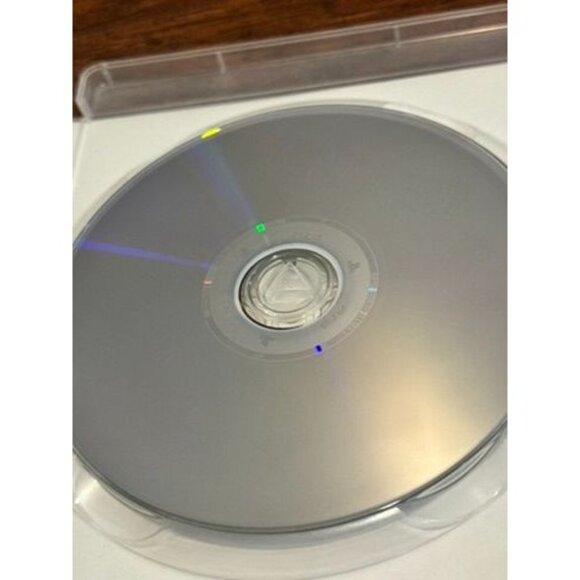 Battlefield 4 Playstation 3 video game PS3 China Rising Expansion Pack walmart - Picture 3 of 4